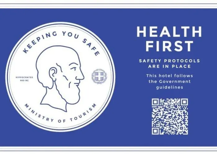 Aparthotel Depis Economy & Naxos City