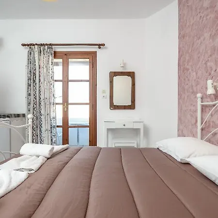 Aparthotel Depis Economy & 2*