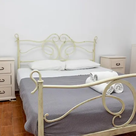 Aparthotel Depis Economy & 2*