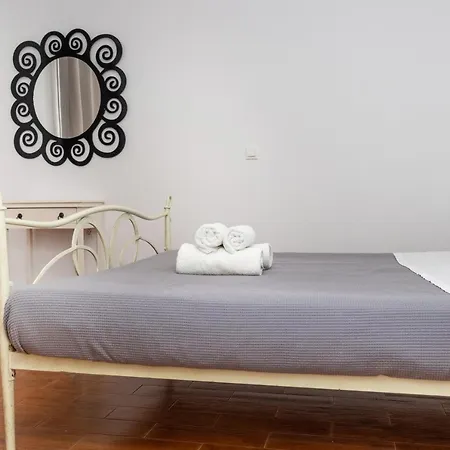 Aparthotel Depis Economy & 2*