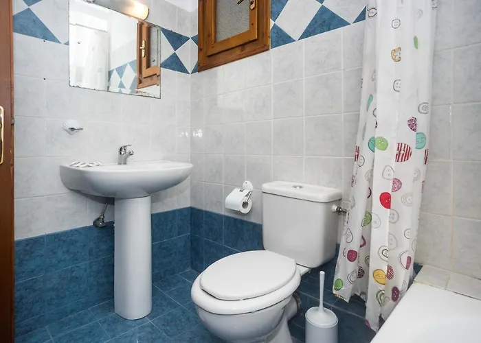 Апарт-отель Depis Economy & Naxos City