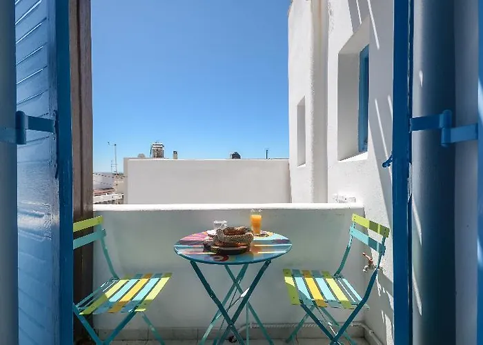 Depis Economy & Апарт-отель 2*