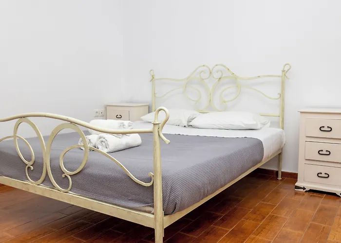 Depis Economy & Апарт-отель